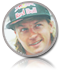 //theiceman.gportal.hu/portal/kimi-mania/image/gallery/1290514282_04.png